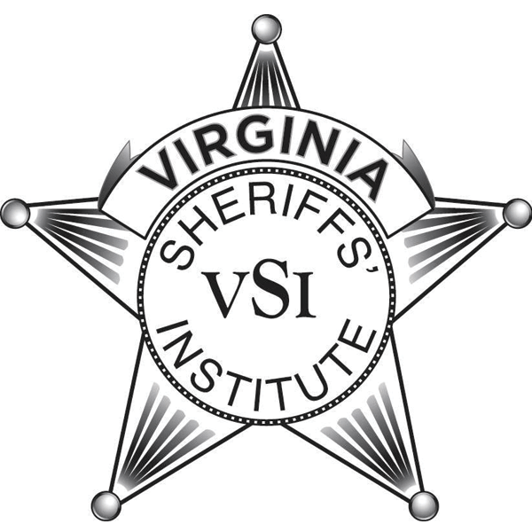 VA Sheriff's Institute