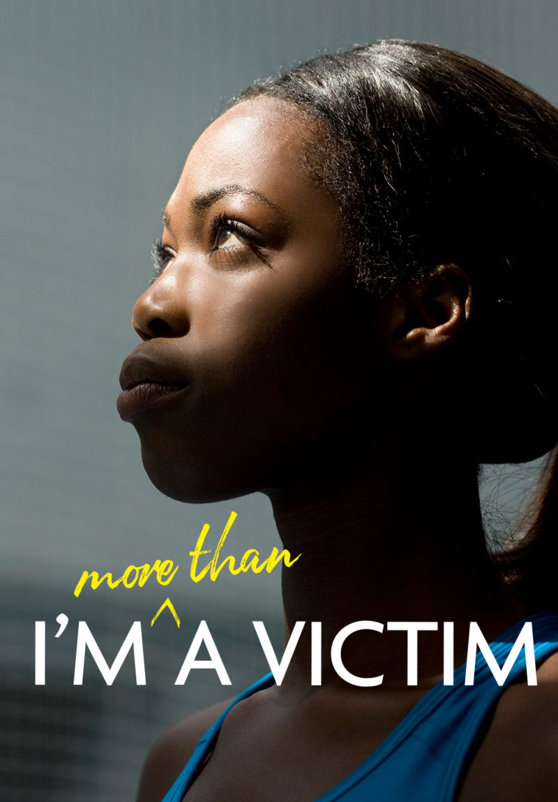 Virginia Victim Assistance Network Image