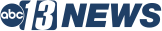 ABC13News-logo