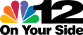 NBC12Newsroom-logo